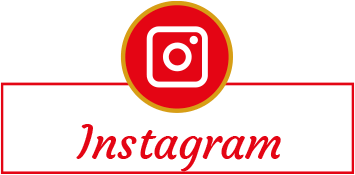 instaggramm